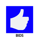 Bids 